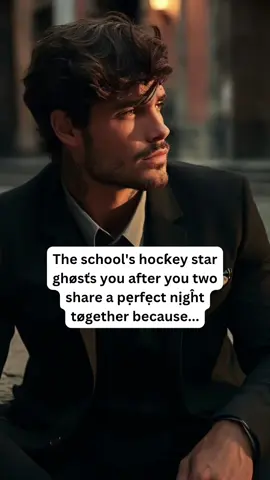 book is #InsincerelyYoursLilaEvers #bookish #romancebooktok #romancebooks #hockeyromance 