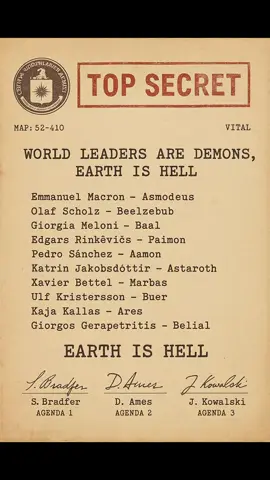 #true #topsecret #WorldisHell @Anonymous.org @Mesagerul @Tony Berbece @BobbyD @Diana Iovanovici-Șoșoacă 