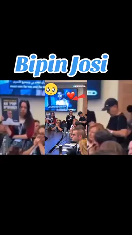 #bopinjosi #foryoupage #tre#viralnews#tiktokviral 