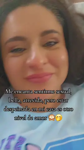 Lo reconosco me gusto mas asi 🙄😅🤭🫢🙈🙈🙈#40tonas #pazmental #SOLEDAD #mujerindependiente 