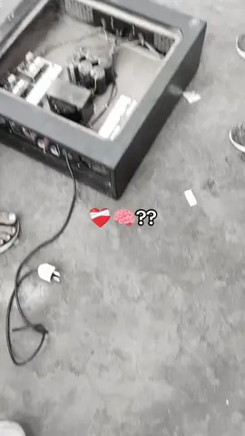 luweh loro ati power Kobong daripada ditinggal dek'e #bismillahfyp #fyp #dzbinyoaudiopati #soundsystemjawatimur #soundsystemjawatengah 