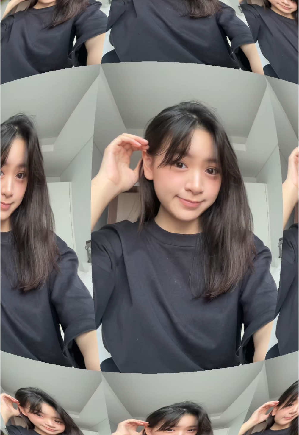 Awalnya ku cuman cobain 🥸