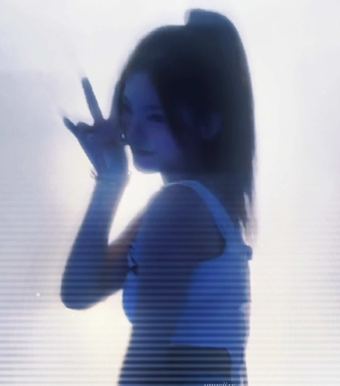 #yeji | im so srry for quality #itzy #yejiedit #yejifancam #fypシ゚viral 