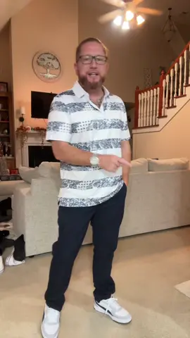 #PerformancePolo 