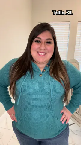 #sueter #fallvibes #sweaters #hoodies #tiktokshopfinds 