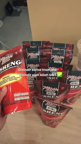 #CapCut 