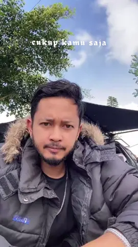Halloowww 
