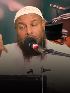 Sheikh maxmuud xalike😍❤️‍🩹#CapCut #foryoypage #support #jawibila🌊❤️🌴 #axlameyyyyy👸❤️👋 #barkhad🌹✨ #dhiblow🤴🏽🦅 