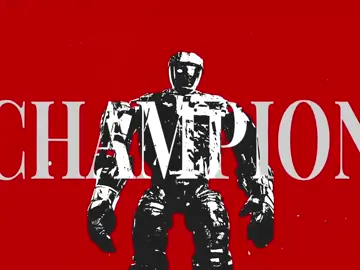 CHAMPION🏆 Original: y4mpuk #champion #atom #realsteel #edit #fyp 