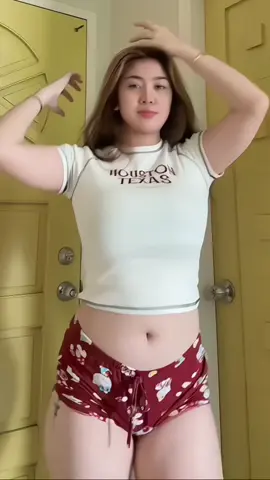 #tobrutbrutal 