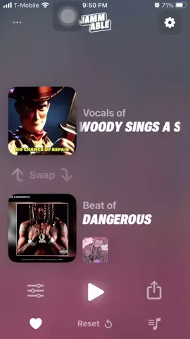 Its just so peak🥹 #songmashup #memes #juggtok #slimetok #kanye 
