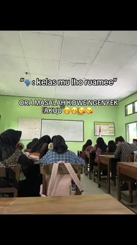 #fyp 