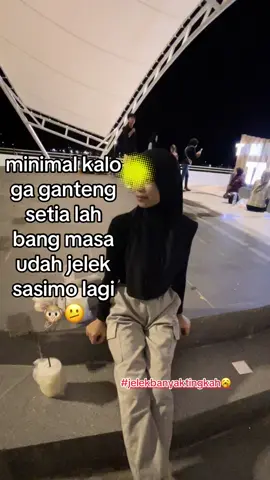 pasti langsung ga terima 🫤 #fyp #xybca 