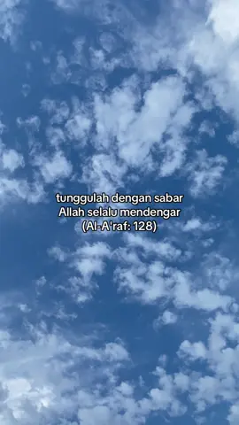 Amiin #untukkitasemua 