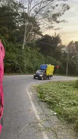 Semoga diberih kesatan para pejuang rupiah#LintasSulawesi #fypシ゚viral 