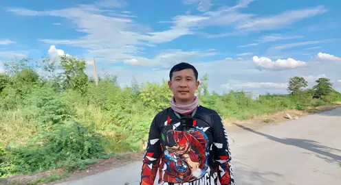 วาสนากูแท้ #ai #เทรนด์วันนี้้ #fypシ゚ #fyp #tiktok 