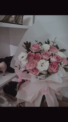 ựaaa #lovee #flowers #xuhuong 