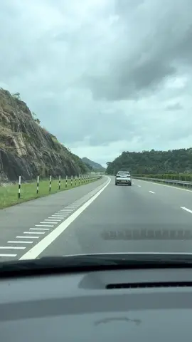 POV : Kurunagala’s beauty was my weekend escape #fyp #fypシ゚ #srilanka #tiktok #kurunagala 