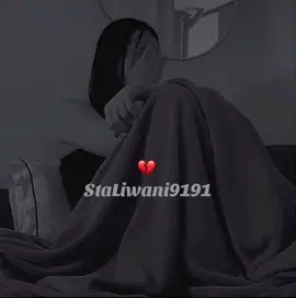 #sta_liwani_9191🦋_na #🥀🥀🥀 #friendship #😓💔🥀 #💔💔💔💔💔 