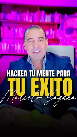 El video que la #matrix no quiere que veas  5 técnicas de biohacking para cambiar tu mentalidad y alcanzar el éxito #biohacking #mentalidad #autoayuda #motivación 