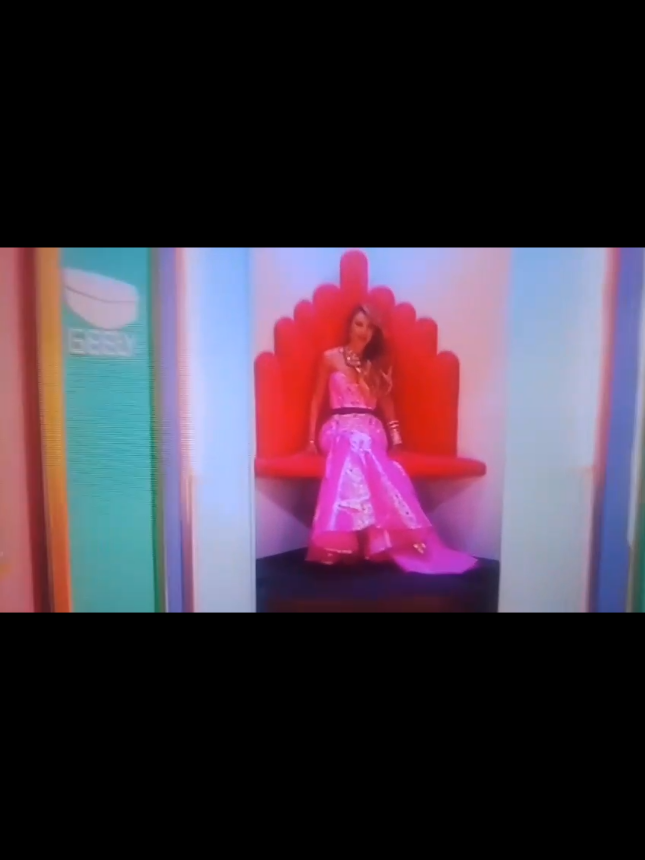 #lacasadelosfamososmx #lacasadelosfamosos #ninelconde #teamnoche #fyppppppppppppppppppppppp 