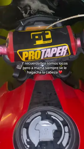 #paratiiiiiiiiiiiiiiiiiiiiiiiiiiiiiii #motos #locos siempre mi rey ❤️