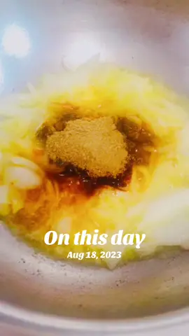 #onthisday 
