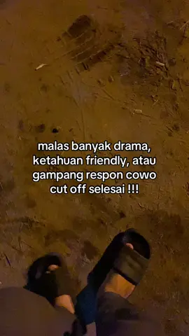 sory jrng up🙏🏻 #til⚡ 