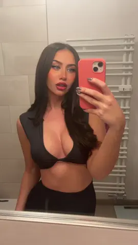 #fyp