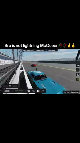 #CapCut just Daytona is the best game on Roblox @pinko @ⳏⳙⲃⲉⲧⲃⲉⲛⳗⲁⲙⳕⲛ157 add me🤞🤞#nascar #roblox #justdaytonacrashrash #justdaytona 