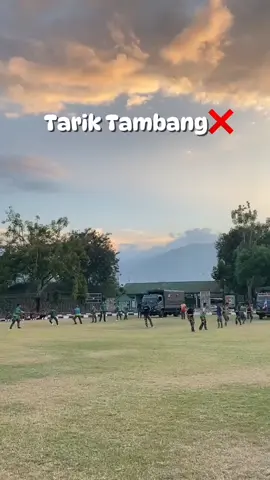 Saatnya bangkit dan bersatu! Selamat Hari Kemerdekaan Indonesia ke-80, terus jaga semangat pahlawan!🇲🇨 . .#fyp #viral #tnipolri #lomba17agustus #tariktambang #tniindonesia🇮🇩 