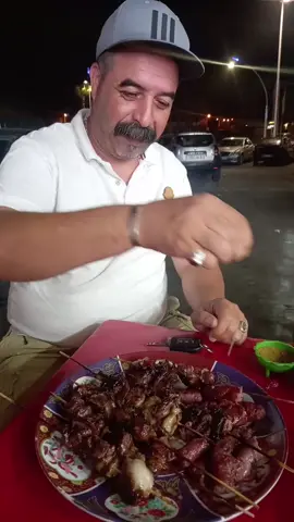 #المملكة_المغربية_الشريفة🇲🇦 