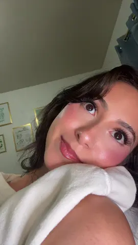 #wlw 