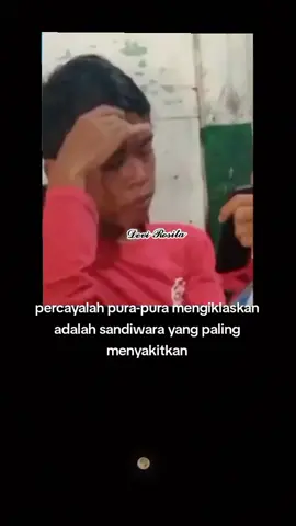 #🥀🥀🥀🥀🖤 🥀 
