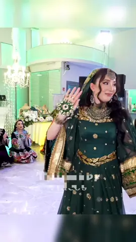 Wa Gulalia #treending #poshto #viralvideo #foryou #foryoup #attan #viral #video #foryoupage #poshtosong #myaccountunfreze🙏🥺 