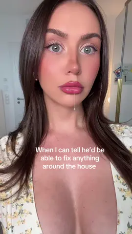 #fyp