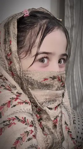 Taso da kom zay ye comment ka jawab raka ❤️🫶🥀#foryouu #fyp #tiktokviral #video #tranding 