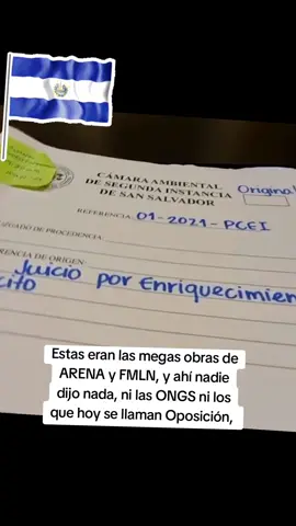 #recuerdos 