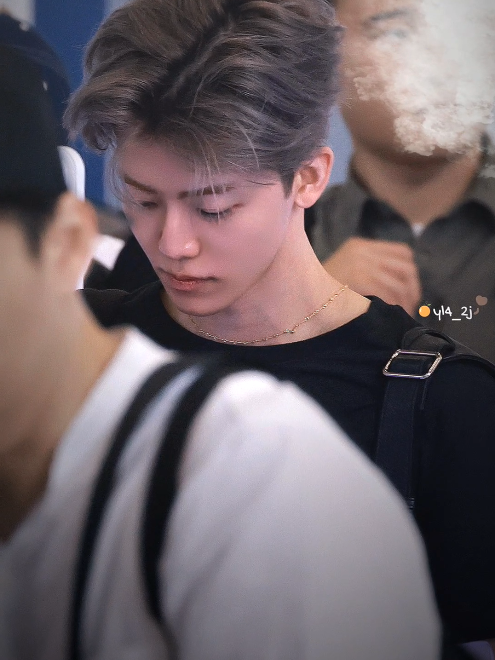 ganteng🙂‍↔️ #najaemin #jaemin #edit #fypシ゚ 
