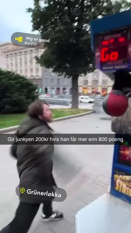 Elsker dette hhahaha #fyp #viral #norskhumor #norsktiktok 