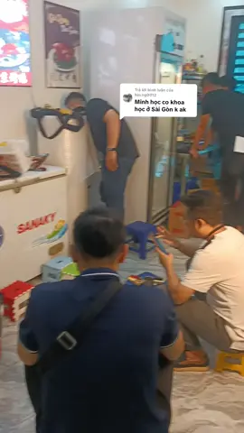 Trả lời @hin.ng0012 