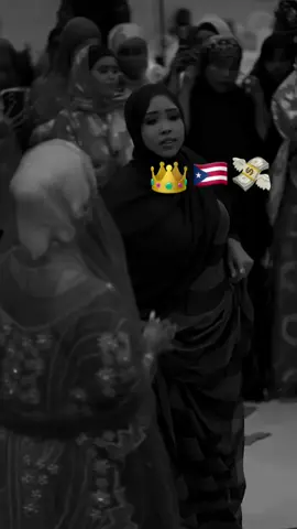 Hoygi geesinimada sow maihi ruux udaga gooni🌴💪🏼👑🇵🇷#celbuur #mursadenimo🇵🇷🥰 #wabxo🐎🇵🇷 #hilibimaxamed🐎🇷🇺  #galmudugnimo💙🤍💚 