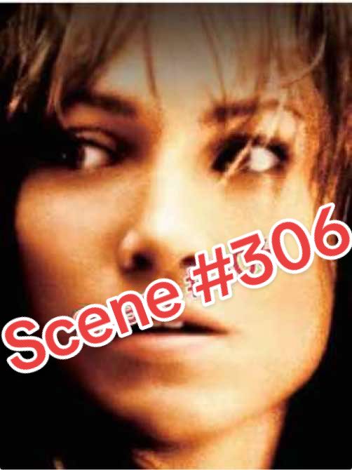 #jenniferlopez #plusjamais #moviescenes #juliettelewis #billycampbell 