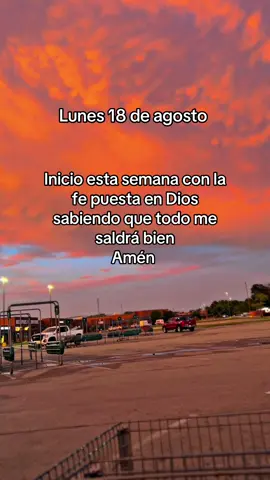 Feliz inicio de semana #bendiciones🌹❤️🙌🏻🙌🏻🙏 