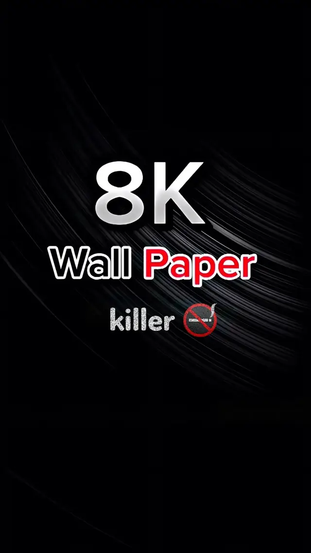 Anime wallpapers 8k.. #8kwallpaper #darkwallpapers #phonewallpaper #highquality #8kwallpaper4you 