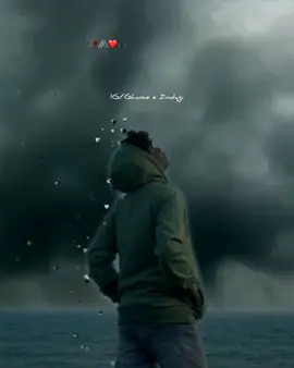 hum thay esy safar pay chaly jis ki koi bi manzil nahi