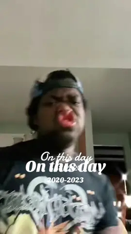 #onthisday 