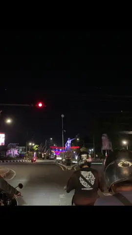 “suatu saat nanti pasti kan bahagia”