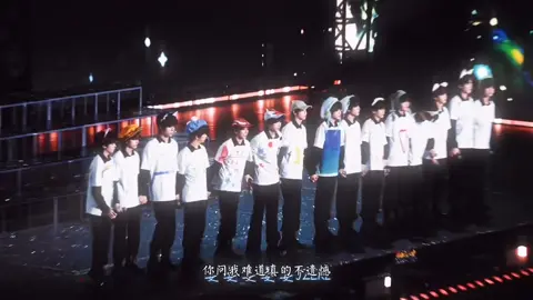 4 ngày concert đã kết thúc!!Cảm ơn vì sự nỗ lực, cố gắng k ngừng nghỉ của các ah!!Giờ thì về nhà nghỉ ngơi cho thật tốt nhé!! #tfgiatocf4 #lau18_🍿 #thoidaiphongtuan #xhtiktok #viralvideo 