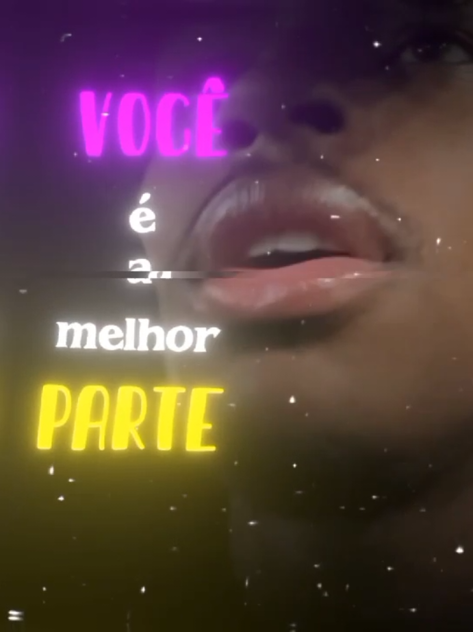 02:03|-best part-|#bestpart #lovesongs #music #lirycs #fypage 